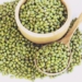 Moong Pulse.(photo:Pixabay.com)