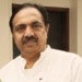 Jayant Patil