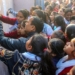 Meerut: Uttar Pradesh Board Exams