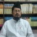Maulana Shahabuddin Razvi.