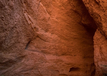 gold mine collapsed.(photo:Pixabay.com)