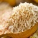 Basmati rice