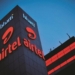 SC stays Delhi HC order on Bharti Airtel claiming Rs 923 cr GST refund