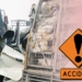 Road Accident