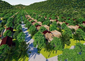 Atmosphere Hotels & Resorts