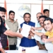 Bhubaneswar Journalists