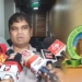 BMC Additional Commissioner