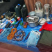 Major Maoist Arms Dump Recovered In Bargarh