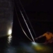 Labourer Drowns