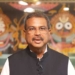 Union Education Minister