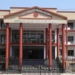 A Special Vigilance Court in Angul