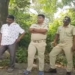 Sexual Assault In Gajapati