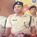 Gopalpur Gang-Rape Case