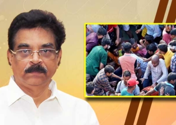 Odisha Governor