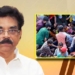 Odisha Governor