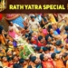 Rath Yatra
