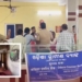 Armed Robbers Loot