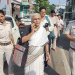 Medha Patkar
