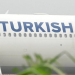 Turkish Airlines