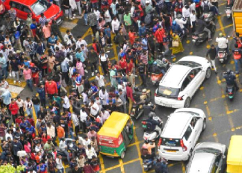 Royal Challengers Bengaluru