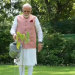Narendra Modi