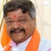 Kailash Vijayvargiya