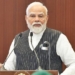 Narendra Modi
