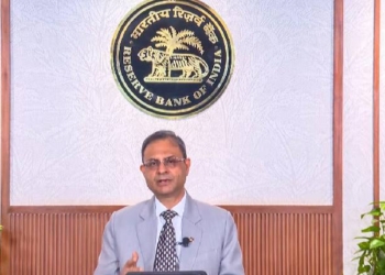 RBI