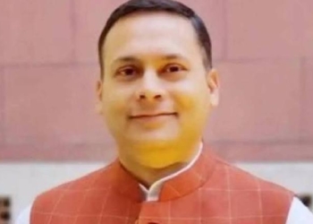 Amit Malviya