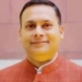 Amit Malviya