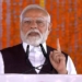 Narendra Modi