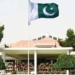 Anti-Terrorism Bill,