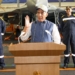 Rajnath Singh