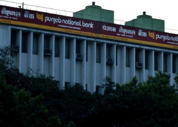 PNB
