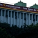 PNB