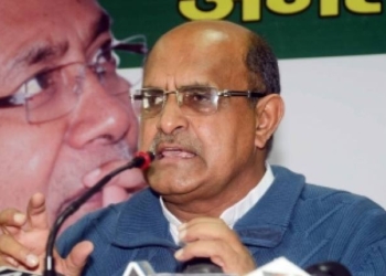 Janata Dal United