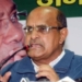 Janata Dal United