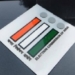 EC