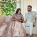 Cricketer Rinku Singh