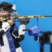 Global Shooting Stars