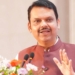 Devendra Fadnavis