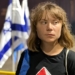 Greta Thunberg,