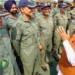 Narendra Modi