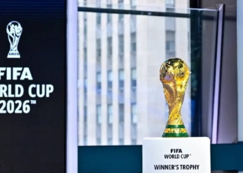 FIFA World Cup
