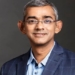 Arun Srinivas