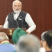 Narendra Modi