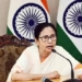 Mamata Banarjee