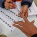 Bypolls