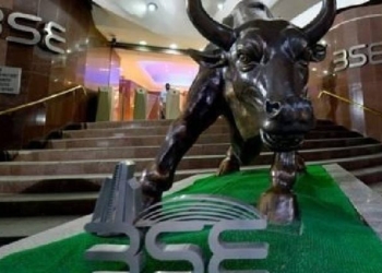 BSE