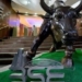 BSE